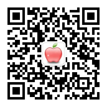 买lol胜负的软件